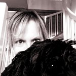 Bild des Benutzers inas_lantliv