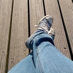 Bild des Benutzers pikasani