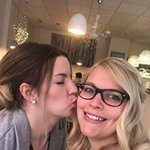 Bild des Benutzers Miriam Obermann