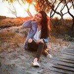 Bild des Benutzers Isabell Pit