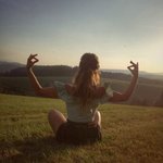 Bild des Benutzers Finstergrün