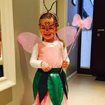 Bild des Benutzers Biene2303