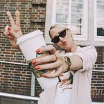 Bild des Benutzers CasaFabelhaft