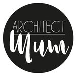 Bild des Benutzers architect.mum