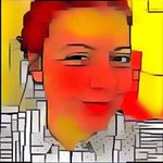 Bild des Benutzers crazydany