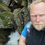 Bild des Benutzers djorka