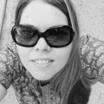 Bild des Benutzers Isabella Mii