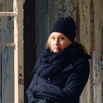 Bild des Benutzers LuluLinchen