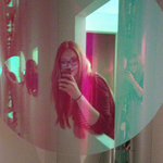 Bild des Benutzers _kira