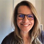 Bild des Benutzers Annelubu