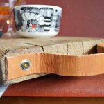 Bild des Benutzers diekleinewerkstatt