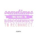 Bild des Benutzers Victoria Sommer