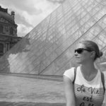 Bild des Benutzers San Dri