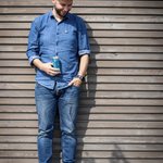 Bild des Benutzers diekleinerobbe