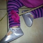 Bild des Benutzers Maike Gering Ballmann