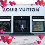 Bild des Benutzers Nadine Lewis