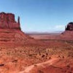 Bild des Benutzers normsi