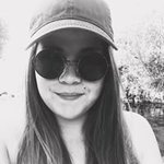 Bild des Benutzers Kathi Brinkmann