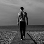 Bild des Benutzers Tony_K