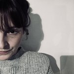 Bild des Benutzers whatfoxeslove