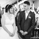 Bild des Benutzers Sas Kia1