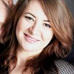 Bild des Benutzers Irene Dath