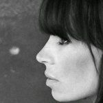 Bild des Benutzers bella-74