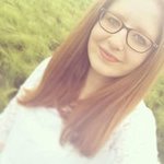 Bild des Benutzers Sarah Heinrichs