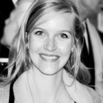 Bild des Benutzers Coco Lapine