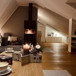 Bild des Benutzers Nicole_Essen