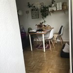 Bild des Benutzers AntoniaundLisbeth