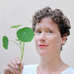 Bild des Benutzers STUDIO KARAMELO