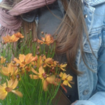 Bild des Benutzers Benedicte Fota