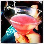 Bild des Benutzers TrineRasser