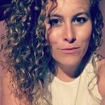 Bild des Benutzers Uta Müller