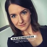 Bild des Benutzers Bianca Hamberger