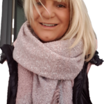 Bild des Benutzers Samona