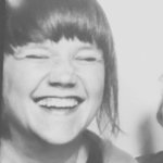 Bild des Benutzers Kikiii