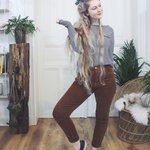 Bild des Benutzers neuerdingslc