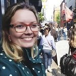 Bild des Benutzers Jullia EiWie