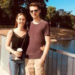 Bild des Benutzers Julia Li