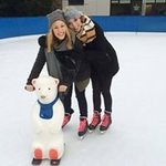 Bild des Benutzers Veronika Spring