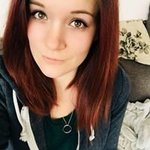 Bild des Benutzers Ronja Mllr