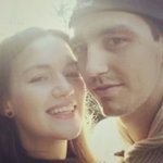 Bild des Benutzers Lea Kaiser