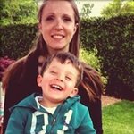 Bild des Benutzers Annemarie Krause