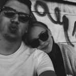 Bild des Benutzers Michelle Brill