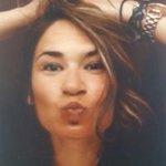 Bild des Benutzers Sibel Şen