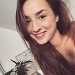 Bild des Benutzers Johanna Boekhoff