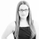 Bild des Benutzers Jevana He