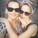 Bild des Benutzers Peggy Schroeter